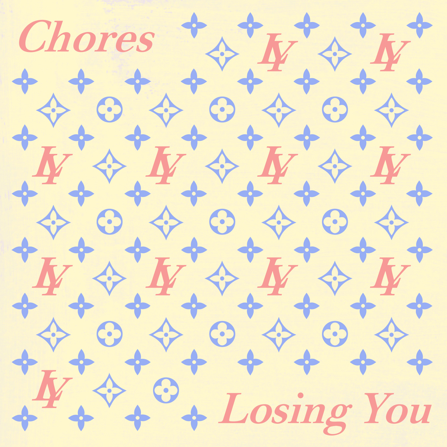 losing you mp3 download