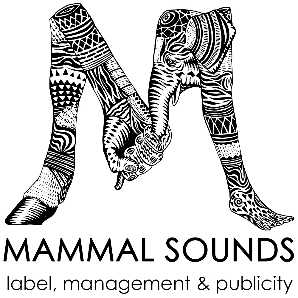 cln Archives - Mammal Sounds