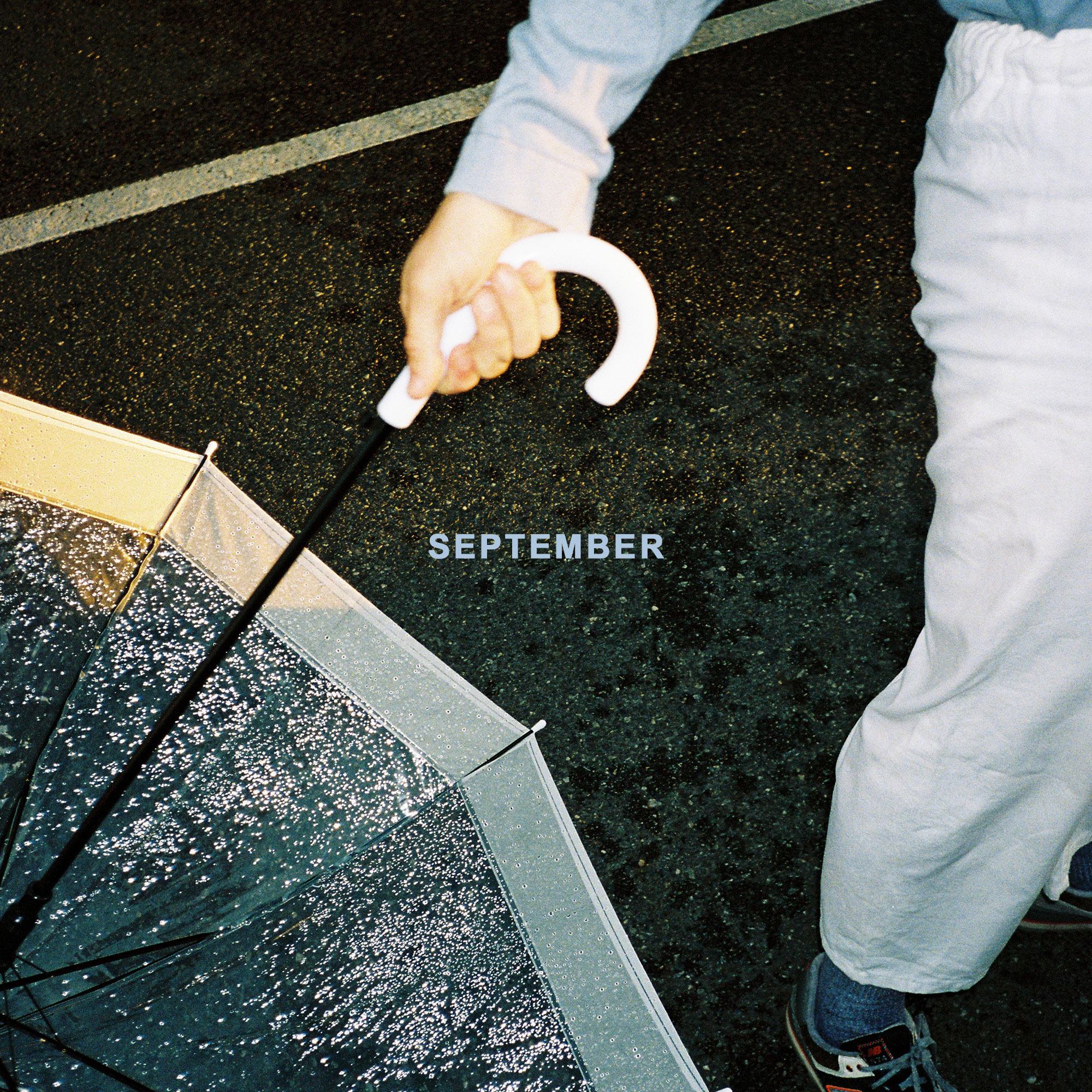 September_artwork